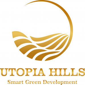 utopia hills