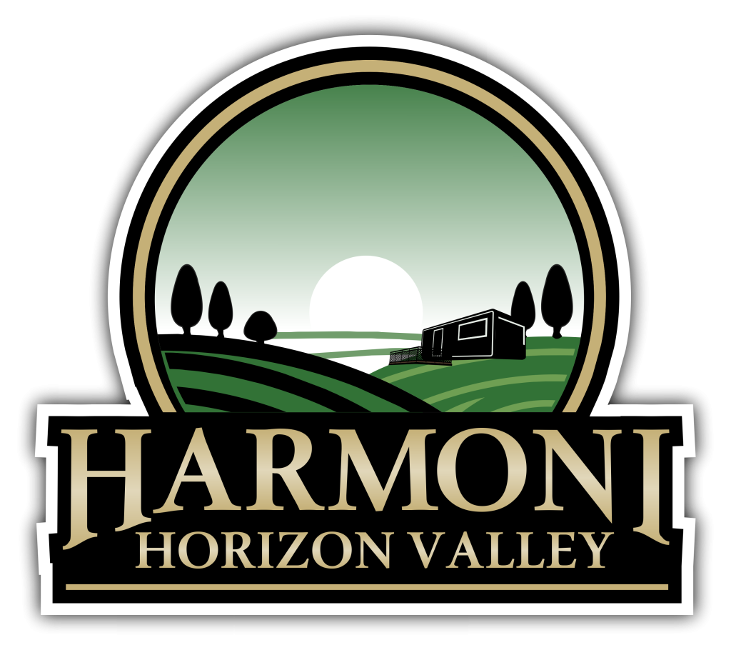 Harmoni Horizon Valley