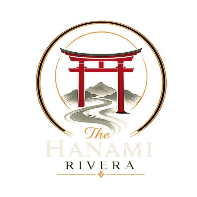 The Hanami Rivera