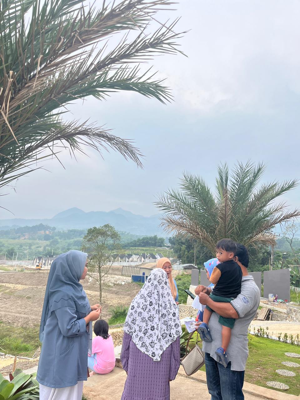 Prime East Bogor