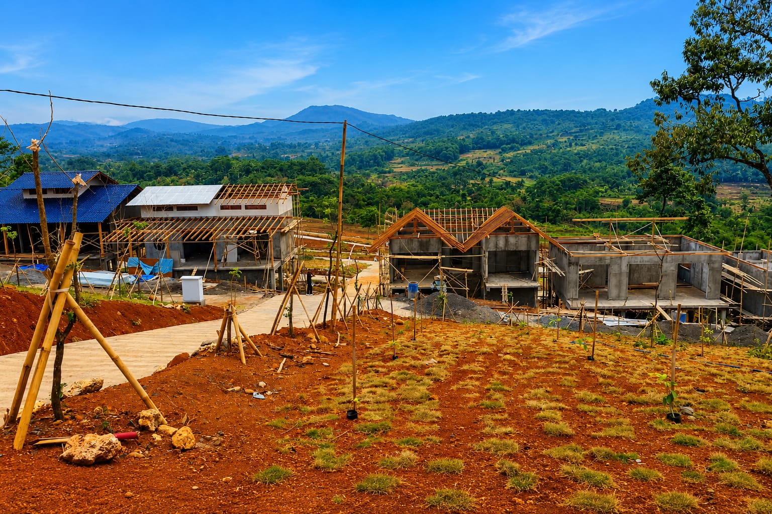 the hanami rivera anugerah realty1