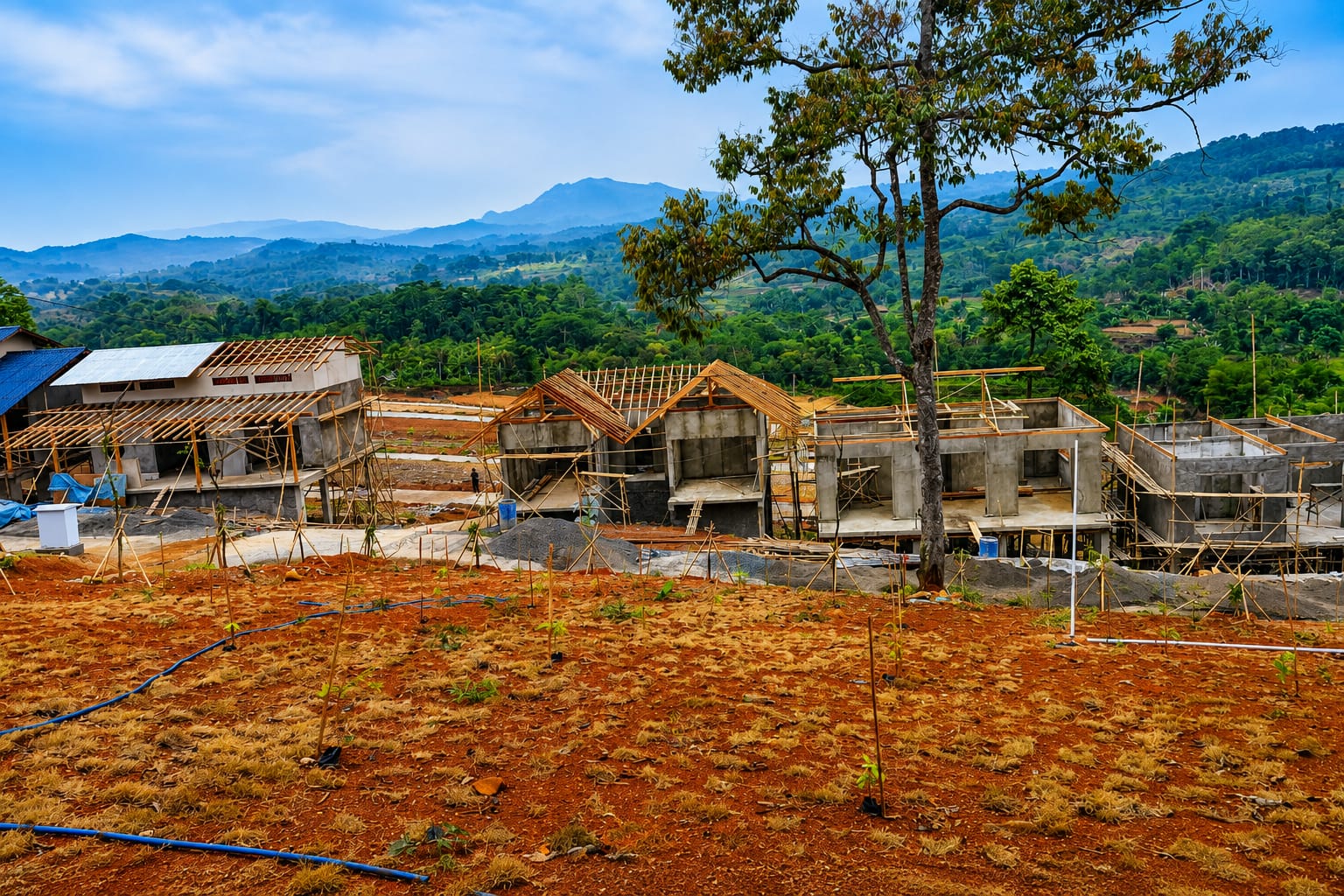 the hanami rivera anugerah realty2
